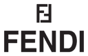 Fendi logo