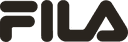 Fila logo