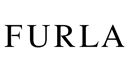 Furla logo