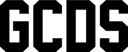 GCDS logo