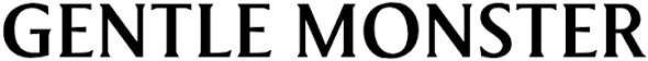 Gentle Monster logo