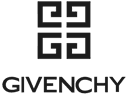 Givenchy logo