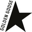 Golden Goose logo