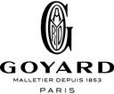 Goyard logo