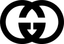 Gucci logo
