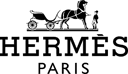 Hermès logo