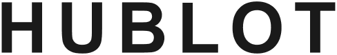 Hublot logo