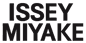 Issey Miyake logo