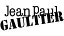 Jean Paul Gaultier logo