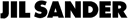 Jil Sander logo