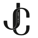 Jimmy Choo logo