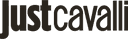 Just Cavalli logo