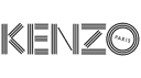 Kenzo logo