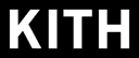 Kith logo