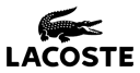 Lacoste logo