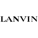 Lanvin logo
