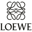 Loewe logo