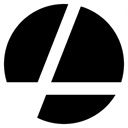 Omega logo
