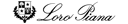 Loro Piana logo