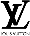 Louis Vuitton logo