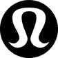 Lululemon logo