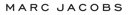Marc Jacobs logo