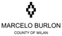 Marcelo Burlon logo