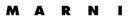 Marni logo