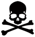 Mastermind Japan logo