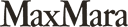 MaxMara logo