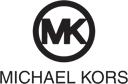 Michael Kors logo