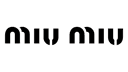 Miu Miu logo