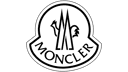 Moncler logo