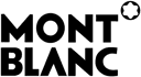 Montblanc logo
