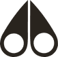Moose Knuckles logo