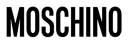 Moschino logo
