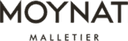 Moynat logo