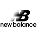 New Balance logo