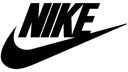 Nike logo