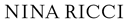 Nina Ricci logo