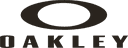 Oakley logo