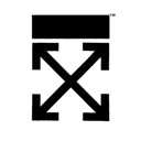 Off-White logo
