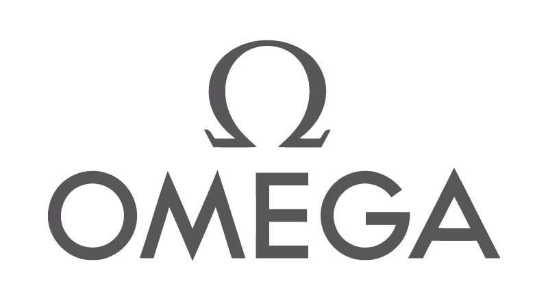 Omega x Swatch logo