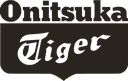 Onitsuka Tiger logo