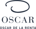 Oscar de la Renta logo