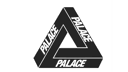 Palace logo