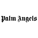 Palm Angels logo