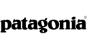 Patagonia logo
