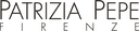 Patrizia Pepe logo