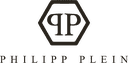 Philipp Plein logo